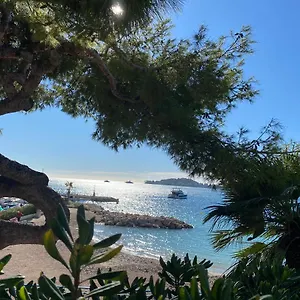 au-ptit-bonheur.fr-provencehotel.com/