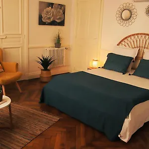 l-olivier-de-la-maison-du-pont-de-pierre.hotels-rhonealpes.com/