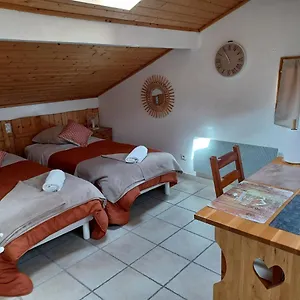 studio-le-sapey.hotels-rhonealpes.com/
