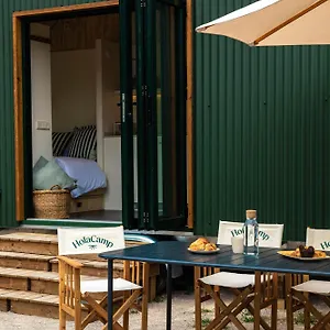 holacamp-sitges.catalonia-hotels.com/