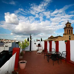 duplex-atico-de-nacar-casco-historico.es-andalucia.com/